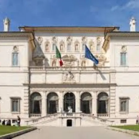 A&a * Roma