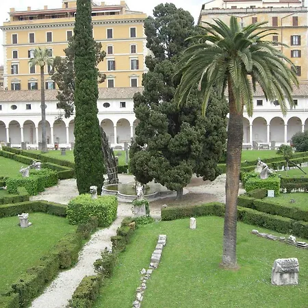 A&a * Roma