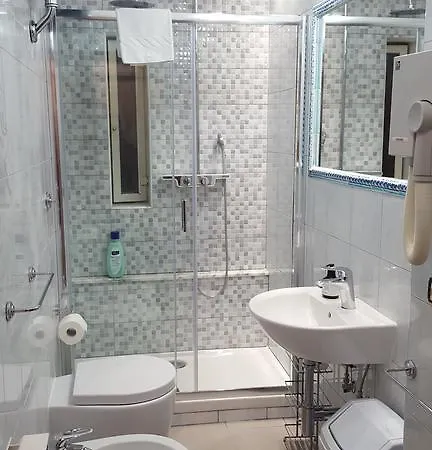 A&a Oda ve Kahvaltı *