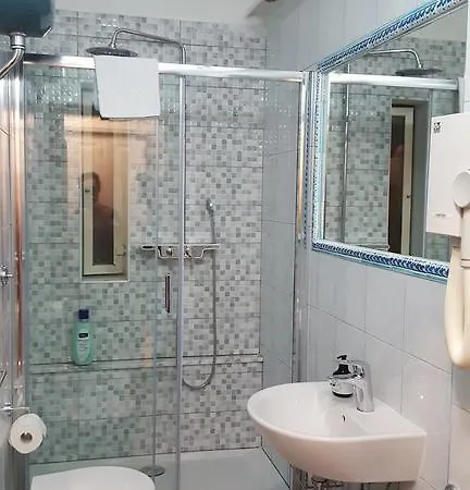 Oda ve Kahvaltı A&a